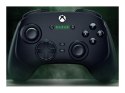 Razer | Wireless Esports Controller for Xbox/PC | Wolverine V3 Pro | Black