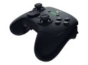 Razer | Wireless Esports Controller for Xbox/PC | Wolverine V3 Pro | Black