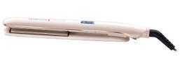 Remington Hair Straightener | S9100 PROluxe | Ceramic heating system | Temperature (min) 150 °C | Temperature (max) 230 °C | Num