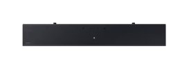 Samsung Essential B-Series Soundbar | HW-C400 | Bluetooth | Black | Wireless connection