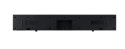 Samsung Essential B-Series Soundbar | HW-C400 | Bluetooth | Black | Wireless connection