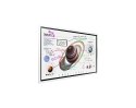 Samsung | WM55B | AND | 55 " | Landscape | 16/7 | Tizen | Wi-Fi | Touchscreen | (w/o glass) 350; (w/glass) 220 cd/m² | 8 ms | 1