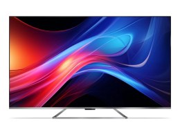 Sharp 75GP7265E | 75 | Smart TV | Google TV | UHD