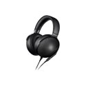 Sony MDR-Z1R Signature Series Premium Hi-Res Headphones, czarne Sony | MDR-Z1R | Signature Series Premium Hi-Res Headphones | pr