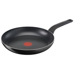 TEFAL | Pan | B5670653 Simply Clean | Frying | Diameter 28 cm | Fixed handle