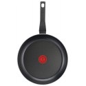 TEFAL | Pan | B5670653 Simply Clean | Frying | Diameter 28 cm | Fixed handle