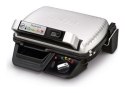 TEFAL | SuperGrill Timer Multipurpose grill | GC451B12 | Contact | 2000 W | Stainless steel