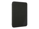 Targus Click-In Case | THZ912GL | 8.3 " | Tablet case | For iPad mini (6th gen.) | Black