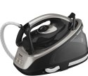 Tefal SV6140 Steam Station Express Easy, Power 2200 W, Black, Grey | TEFAL