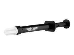 Thermal Grizzly Conductonaut Extreme, 5g | TG-CE-005-R