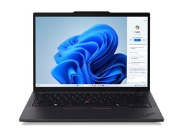 ThinkPad T14 Gen 5 | Czarny | 14 