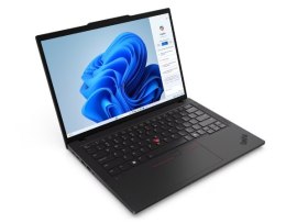 ThinkPad T14 Gen 5 | Czarny | 14 