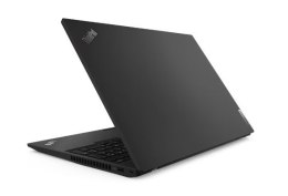 ThinkPad T16 Gen 2 | Thunder Black | 16 