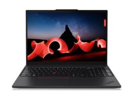 ThinkPad T16 Gen 3 | Czarny | 16 