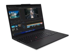 ThinkPad T16 Gen 3 | Czarny | 16 