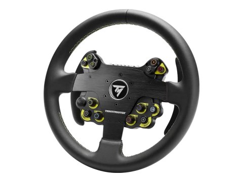 Thrustmaster Evo Racing 32R Leather | Black