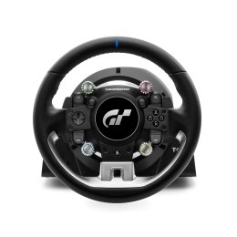 Thrustmaster Steering Wheel T-GT II EU Game racing wheel Black