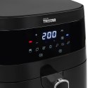 Tristar Digital Airfryer | FR-9069PRB | Power 1600 W | Capacity 5.5 L | Hot air technology | Black