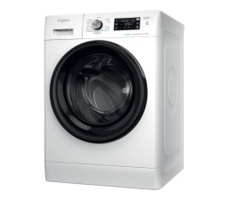 Whirlpool Washing machine | FFB 10469 BV EE | Energy efficiency class A | Front loading | Washing capacity 10 kg | 1351 RPM | De