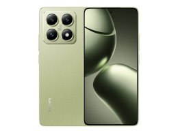 Xiaomi 14T | Lemon Green | 6.67 