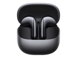 Xiaomi Buds 5, Graphite Black | Xiaomi