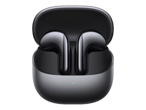 Xiaomi Buds 5, Graphite Black | Xiaomi