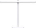 Xiaomi LED Desk Lamp 2