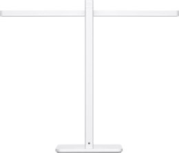 Xiaomi LED Desk Lamp 2