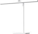 Xiaomi LED Desk Lamp 2