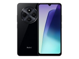 Xiaomi Redmi | 14C | Midnight Black | 6.88 