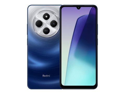 Xiaomi Redmi | 14C | Starry Blue | 6.88 " | IPS LCD | 720 x 1640 pixels | Mediatek | Helio G81 Ultra | Internal RAM 4 GB | 128 G