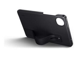 Xiaomi | Redmi Pad SE | Cover | Black | 8.7 