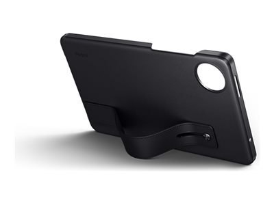 Xiaomi | Redmi Pad SE | Cover | Black | 8.7 "