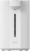 Xiaomi | Smart Electric Hot Water Dispenser EU | Water Dispenser | 1600 W | 5 L | Plastic | White