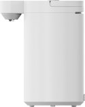 Xiaomi | Smart Electric Hot Water Dispenser EU | Water Dispenser | 1600 W | 5 L | Plastic | White