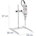 Homogenizator laboratoryjny ręczny do mieszania próbek 8000-30000 obr./min