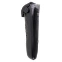 Camry | CR 2833 | Beard trimmer | Cordless | Number of length steps 4 | Black