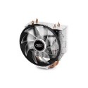 Deepcool | CPU Cooler | GAMMAXX 300 B | Blue | Intel, AMD