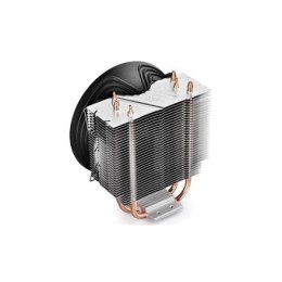 Deepcool | GAMMAXX 300R | Intel, AMD | CPU Air Cooler