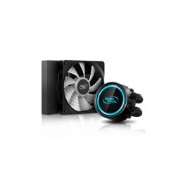 Deepcool | Liquid cpu cooler | GAMMAXX L120 V2