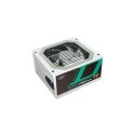 Deepcool | PSU | DQ750 80 PLUS GOLD White | 750 W