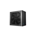 Deepcool | PSU | PK650D 80 PLUS Bronze | W | 650 W