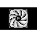 Deepcool | TF120 S White | Case Fan | Fan