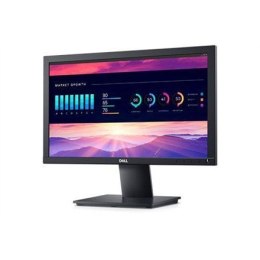 Dell LCD E1920H 19 