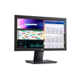 Dell LCD E1920H 19 