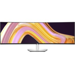 Dell | U4924DW | 49 