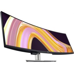 Dell | U4924DW | 49 