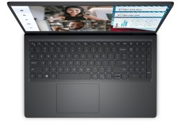 Dell | Vostro 15 3520 | Black | 15.6 