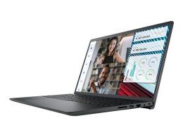 Dell | Vostro 15 3520 | Black | 15.6 