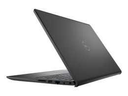 Dell | Vostro 15 3520 | Black | 15.6 